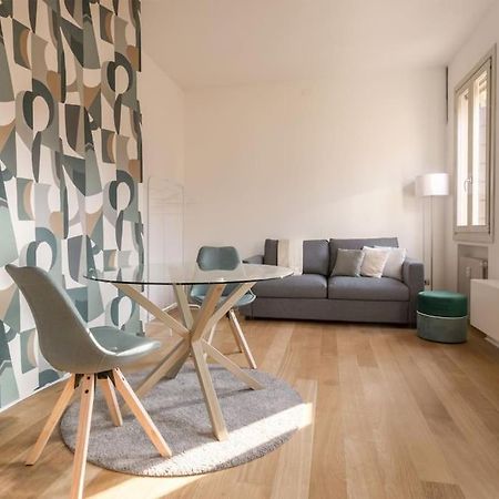 Enjoy Home - Studio Vicino Al Teatro Verdi Padova Kültér fotó